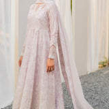 Jazmin | Summer Lawn | USE-9064