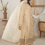 Declare | Eid Collection 25 | PB01076