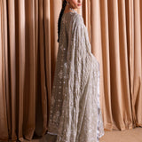 Faiza Faisal | Rema Wedding Formals 24 | Kiran