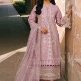 Fiona | Sarang Lawn 25 | Irisa