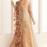 Baroque | Chantelle 23 | CH11-03