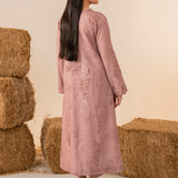 Iznik | Ready to Wear | IP-258