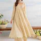 Iznik | Guzel lawn 24 | IGL-03