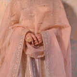 QALAMKAR - SF 04 INSHA