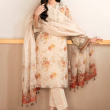 Baroque | Formal Collection |  SF-4034