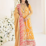 Imrozia-S-1063 MARIGOLD