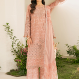 Iznik | Festive Edition | IFE-12
