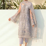 Baroque | Formals Collection | UF-74