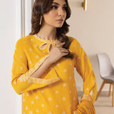 Iznik | Lawnkari 24 | UE-149 URBANE BREEZE