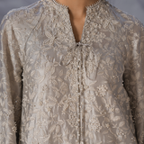 SUFFUSE | SILK PRET Fall '24 | FEREA