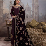 IZNIK | IV-32 ZARIN