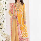 Imrozia-S-1063 MARIGOLD