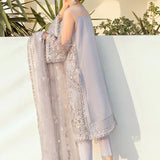 Baroque | Formals Collection | UF-74