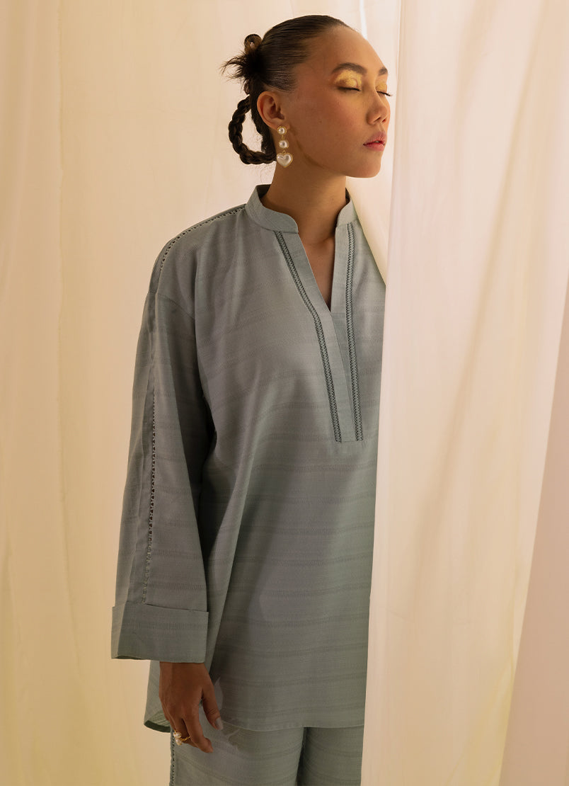 Image | Spring Basics 25 | IJSL-213712-11968