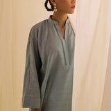 Image | Spring Basics 25 | IJSL-213712-11968