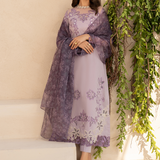 Iznik | Festive Lawn 25 | EFL-01