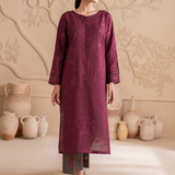 Iznik | Ready to Wear | IP-248