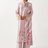 Iznik | Ready to Wear | IP-243