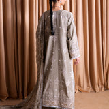 Faiza Faisal | Rema Wedding Formals 24 | Kiran