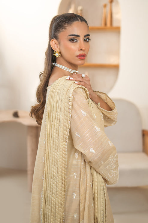 Declare | Eid Collection 25 |  PB01075