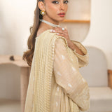 Declare | Eid Collection 25 |  PB01075