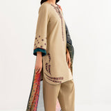 Jazmin | Summer Lawn | LAWN USE - 9099