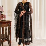 Iznik | Formal Wear | UE-288