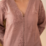 Iznik | Ready to Wear | IP-258