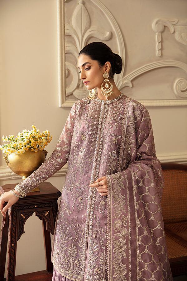 Soraya - Sehr - Rang-e-Khaas