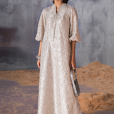 SUFFUSE | SILK PRET Fall '24 | FEREA