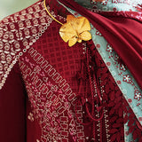 SUFFUSE | LAWN EID '25 | INEESA