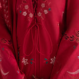 Suffuse | Basic Summer 25 | NIVVI