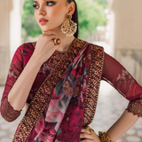 Iznik | Formal Wear | UE-314