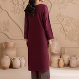 Iznik | Ready to Wear | IP-248