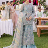 Noor | Kanwal Malik