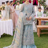 Noor | Kanwal Malik