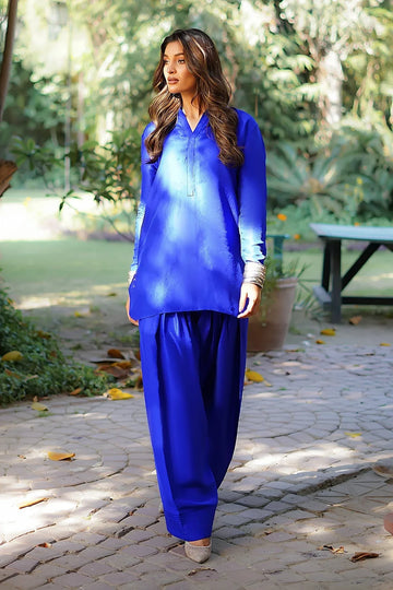 Erum Khan | Nue Pret | Cosmic Wave - Rang-e-Khaas