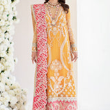 Imrozia-S-1063 MARIGOLD