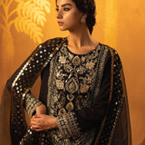 Faiza Faisal | Signature Pret Eid Edit | Elke