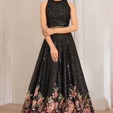 Jazmin | Wedding Formals | UC-3029