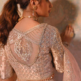 QALAMKAR - SF 04 INSHA