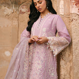Fiona | Sarang Lawn 25 | Irisa