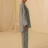 Image | Spring Basics 25 | IJSL-213712-11968