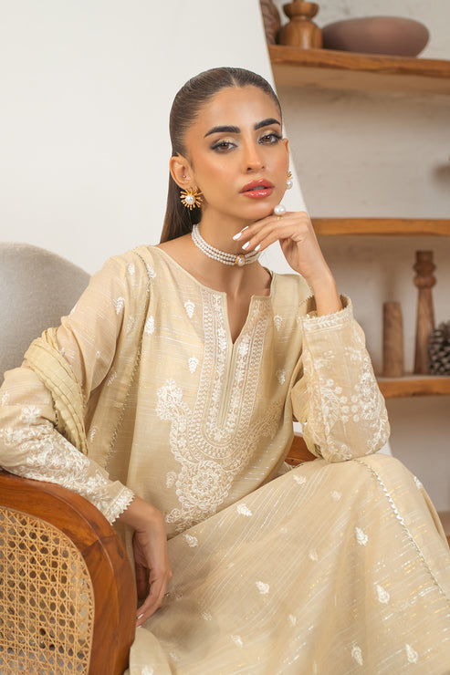 Declare | Eid Collection 25 |  PB01075