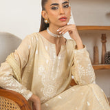 Declare | Eid Collection 25 |  PB01075