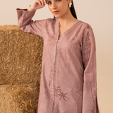 Iznik | Ready to Wear | IP-258