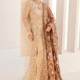 Baroque | Chantelle 23 | CH11-03