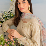 Iznik | Guzel lawn 24 | IGL-03