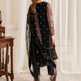 Iznik | Formal Wear | UE-288