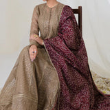 Jazmin | Formals Collection | UN-4015